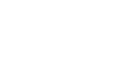 sitestar.net-logo-white